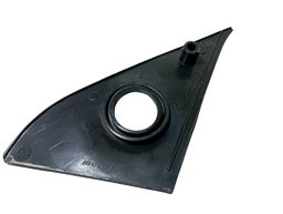 ACABAMENTO INTERNO RETROVISOR ESQUERDO UNO 1991 A 1999