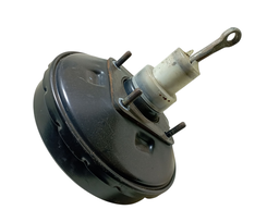 HIDROVACUO UNO FIORINO PREMIO ELBA 1991 1992 A 1999