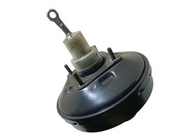 Hidrovacuo Uno Fiorino Premio Elba 1991 1992 a 1999