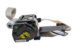 cinto segurança dianteito direito captiva 2008 a 2017