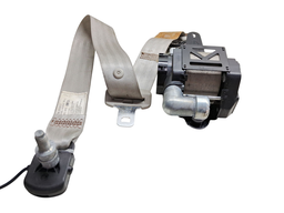 CINTO SEGURANÇA DIANTEITO DIREITO CAPTIVA 2008 A 2017