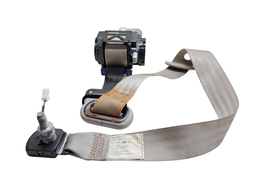 CINTO SEGURANÇA DIANTEITO DIREITO CAPTIVA 2008 A 2017