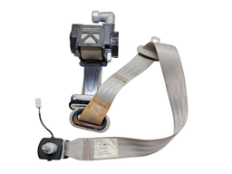 CINTO SEGURANÇA DIANTEITO DIREITO CAPTIVA 2008 A 2017