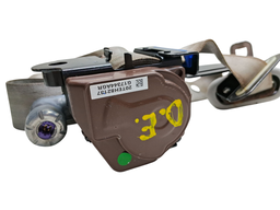 CINTO SEGURANÇA DIANTEIRO ESQUERDO CAPTIVA 2008 A 2017