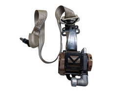 cinto segurança dianteiro esquerdo captiva 2008 a 2017