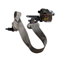 CINTO SEGURANÇA DIANTEIRO ESQUERDO CAPTIVA 2008 A 2017