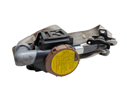 CINTO SEGURANÇA DIANTEIRO ESQUERDO CAPTIVA 2008 A 2017