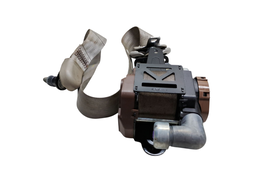 CINTO SEGURANÇA DIANTEIRO ESQUERDO CAPTIVA 2008 A 2017