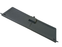 TAMPA PORTA LUVAS UNO PREMIO ELBA FIORINO 1984 1985 A 1999