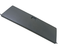 TAMPA PORTA LUVAS UNO PREMIO ELBA FIORINO 1984 1985 A 1999