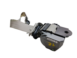 CINTO SEGURANÇA TRASEIRO ESQUERDO CAPTIVA 2008 A 2017