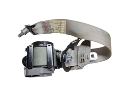 cinto segurança traseiro esquerdo captiva 2008 a 2017