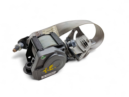 CINTO SEGURANÇA TRASEIRO ESQUERDO CAPTIVA 2008 A 2017