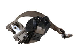 CINTO SEGURANÇA TRASEIRO DIREITO CAPTIVA 2008 A 2017