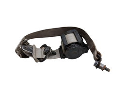 CINTO SEGURANÇA TRASEIRO DIREITO CAPTIVA 2008 A 2017