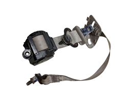 cinto segurança traseiro direito captiva 2008 a 2017