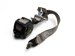 CINTO SEGURANÇA TRASEIRO DIREITO CAPTIVA 2008 A 2017