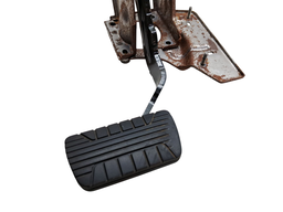 PEDAL FREIO CAPTIVA 2008 2009 2010 2011 A 2017