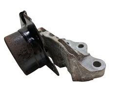 COXIM MOTOR DIREITO CAPTIVA 3.6 2008 2009 A 2017