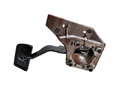 PEDAL FREIO CAPTIVA 2008 2009 2010 2011 A 2017