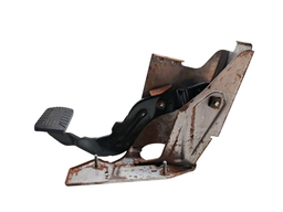 PEDAL FREIO CAPTIVA 2008 2009 2010 2011 A 2017