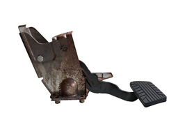 PEDAL FREIO CAPTIVA 2008 2009 2010 2011 A 2017