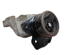 COXIM MOTOR DIREITO CAPTIVA 3.6 2008 2009 A 2017