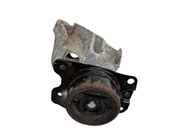 COXIM MOTOR DIREITO CAPTIVA 3.6 2008 2009 A 2017