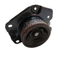 COXIM MOTOR DIREITO CAPTIVA 3.6 2008 2009 A 2017