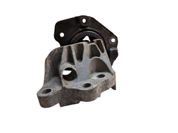 COXIM MOTOR DIREITO CAPTIVA 3.6 2008 2009 A 2017