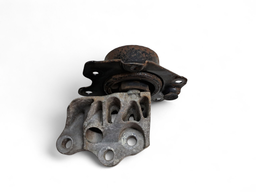 coxim motor direito captiva 3.6 2008 2009 a 2017