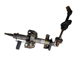 COLUNA DIREÇÃO CAPTIVA 2008 A 2017