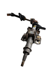 COLUNA DIREÇÃO CAPTIVA 2008 A 2017