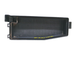 TAMPA CAIXA FUSIVEL CAPTIVA 2008 2009 2010 A 2017