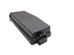 TAMPA CAIXA FUSIVEL CAPTIVA 2008 2009 2010 A 2017