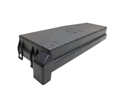 TAMPA CAIXA FUSIVEL CAPTIVA 2008 2009 2010 A 2017