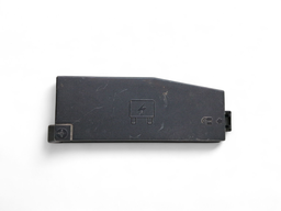 tampa caixa fusivel captiva 2008 2009 2010 a 2017