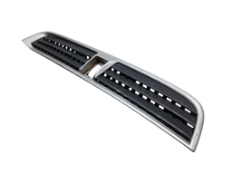 MOLDURA PARALAMA ESQUERDO CAPTIVA 2008 A 2017 DETALHE