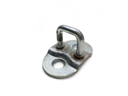 BATENTE TAMPA TRASEIRA CAPTIVA 2008 2009 A 2017