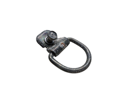 GANCHO REDE PORTA MALAS CAPTIVA 2008 A 2017