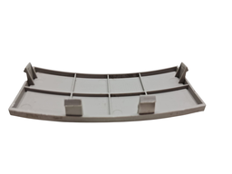 TAMPA ACABAMENTO CONSOLE CAPTIVA 2008 A 2017