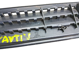 MOLDURA PARALAMA ESQUERDO CAPTIVA 2008 A 2017 DETALHE