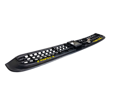 MOLDURA PARALAMA ESQUERDO CAPTIVA 2008 A 2017 DETALHE