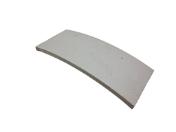 TAMPA ACABAMENTO CONSOLE CAPTIVA 2008 A 2017