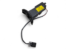 trava eletrica portinhola tanque captiva 2008 a 2017