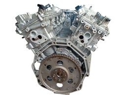 Motor Azera 3.3 V6 Gas 2008 2009 a 2010 