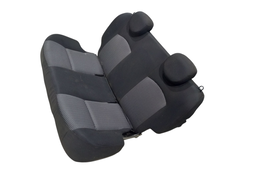 BANCO TRASEIRO MARCH 2012 2013 A 2020