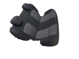 BANCO TRASEIRO MARCH 2012 2013 A 2020