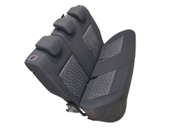 BANCO TRASEIRO KA 2015 2016 A 2021 HATCH