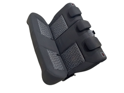 BANCO TRASEIRO KA 2015 2016 A 2021 HATCH